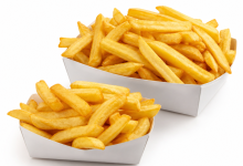 CHIPS