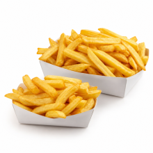 CHIPS