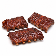 RIBS